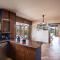 Villa Ayia Napa Foothills, Exquisite 5Bdr Ayia Napa Villa With Pool And Stunning Views