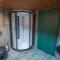 Villa Ayia Napa Foothills, Exquisite 5Bdr Ayia Napa Villa With Pool And Stunning Views