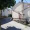 Peaceful House - Short Drive to the Sea