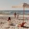 Hotel Linea Mare