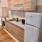 BIG Apartment 3 Bedrooms