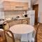 BIG Apartment 3 Bedrooms
