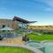 Grootbos Private Nature Reserve