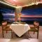 The Grand Villandra Resort Lovina