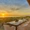 Grootbos Private Nature Reserve
