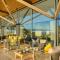 Grootbos Private Nature Reserve