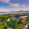 Grootbos Private Nature Reserve