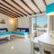 3HB Golden Beach