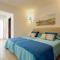 3HB Golden Beach