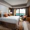 Fairmont Ajman