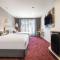 Nightelier Carrum Downs Sands Hotel