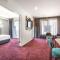 Nightelier Carrum Downs Sands Hotel