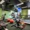 Nightelier Carrum Downs Sands Hotel