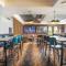 Nightelier Carrum Downs Sands Hotel