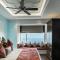 Royal Orchid Fort Resort Mussoorie