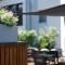 Park Inn by Radisson Luxembourg City