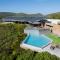 Grootbos Private Nature Reserve