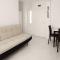 R HOUSE HOTEL