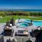 Grootbos Private Nature Reserve