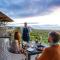 Grootbos Private Nature Reserve