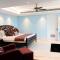 Royal Orchid Fort Resort Mussoorie