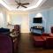 Royal Orchid Fort Resort Mussoorie