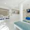 3HB Golden Beach