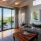 Grootbos Private Nature Reserve