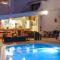 3HB Golden Beach