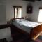 Guesthouse Peyna