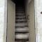 Caterinas Suites & Apartament