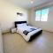 Sunrise Palette Suites