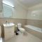 Sunrise Palette Suites