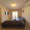 Sunrise Palette Suites