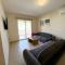 Sunrise Palette Suites