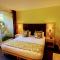 Pamela Hotel Cassis