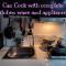 L1 Twin Bed Staycation in Bonifacio Global City 6
