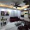 L1 Twin Bed Staycation in Bonifacio Global City 6