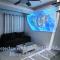 L1 Twin Bed Staycation in Bonifacio Global City 6