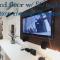 L1 Twin Bed Staycation in Bonifacio Global City 6
