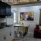 L1 Twin Bed Staycation in Bonifacio Global City 6