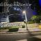 L1 Twin Bed Staycation in Bonifacio Global City 6