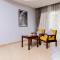 Royal Suites Hotel-Kampala