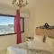 ALEX HOMES - Sporting & City Square Cozy Apartments with Direct Sea View - Families