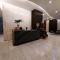 L1 Twin Bed Staycation in Bonifacio Global City 6