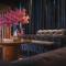 Loft Ardent
