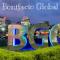 L1 Twin Bed Staycation in Bonifacio Global City 6