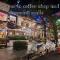 L1 Twin Bed Staycation in Bonifacio Global City 6