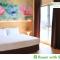 Wyndham Garden i-City Shah Alam