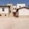 Aphrodite Hills Superior Villas Superior Villa 0135 Air Conditioning 5 Bedrooms Paphos